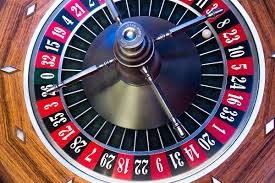 Зеркало Casino Furor