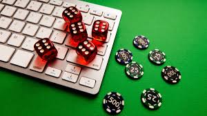 Вход на зеркало Casino Furor