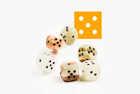Casino Furor